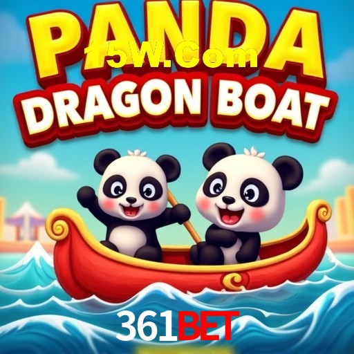 A Emoção da Loteria na 361Bet: Uma Chance de Mudança de Vida