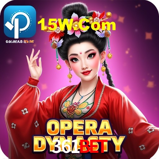 A Revolução dos Aplicativos de Jogos no 361Bet