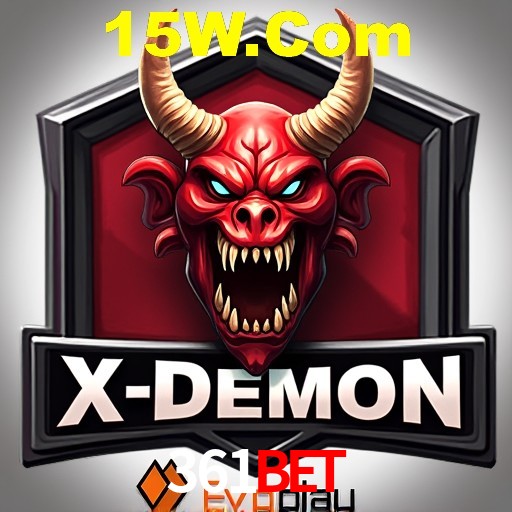 A Emoção da Loteria na 361Bet: Uma Chance de Mudança de Vida