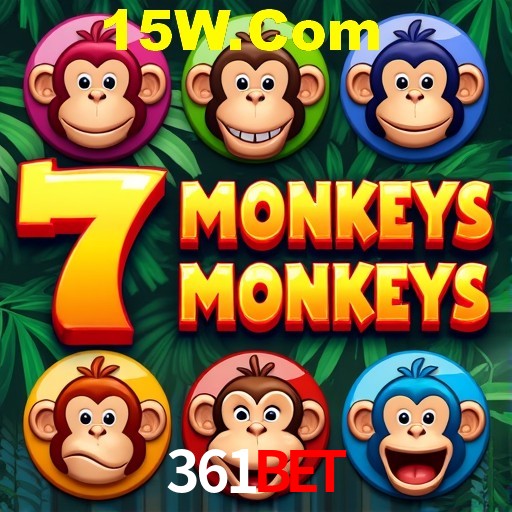 Desvendando o Mundo dos Jogos Virtuais na 361Bet