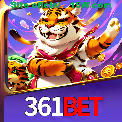 361Bet